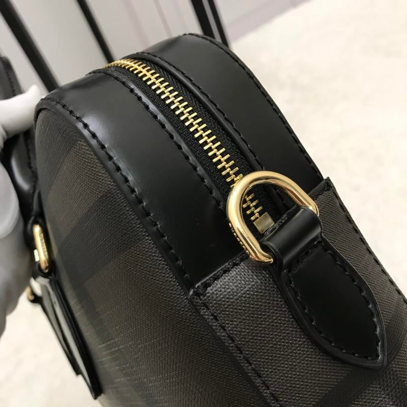 BF - All Men Bags - 128