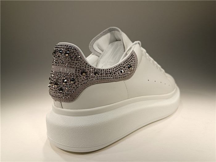 BF - AQ Sneakers - 049