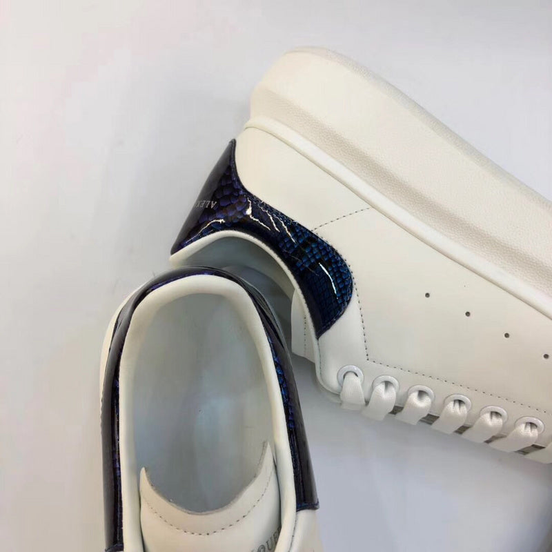 BF - AQ Sneakers - 312