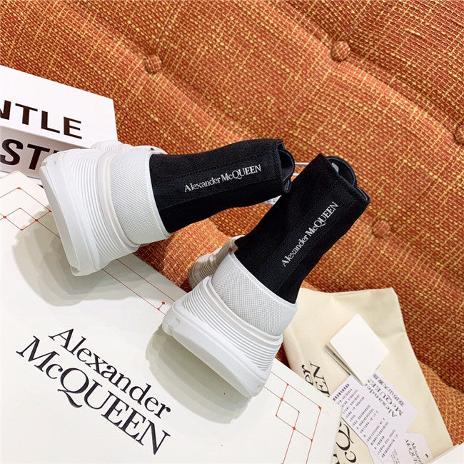 BF - AQ Sneakers - 143