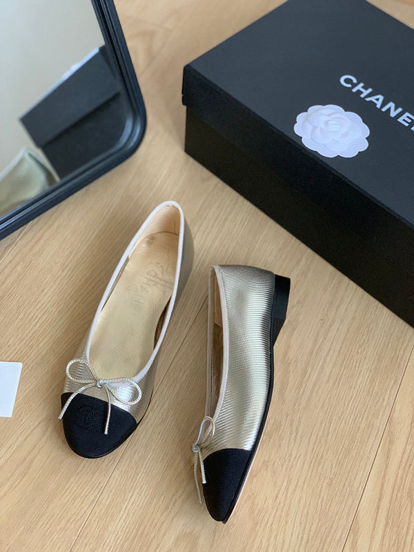 BF - Mix Women Shoes - 679