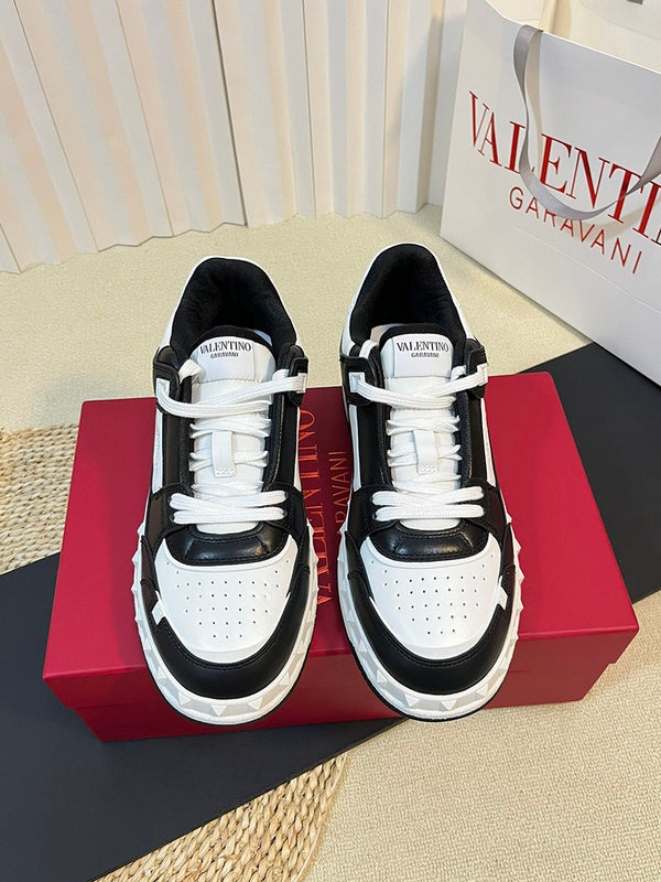 BF - Mix Women Shoes - 750