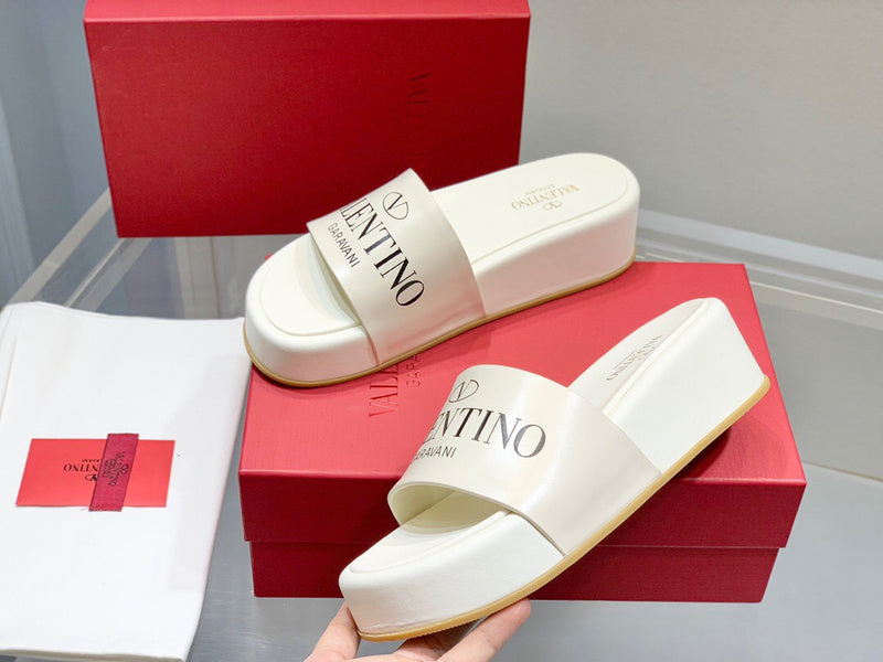 BF - VEL Shoes - 239