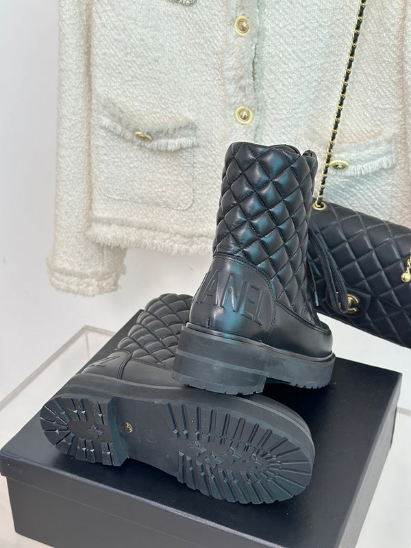 BF - Mix Women Shoes - 1071