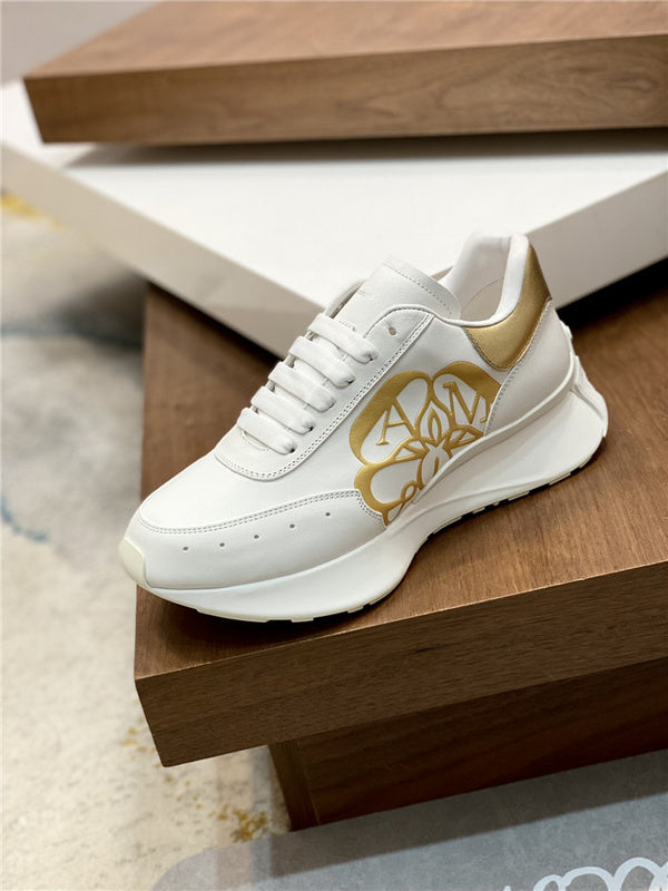 BF - AQ Sneakers - 064