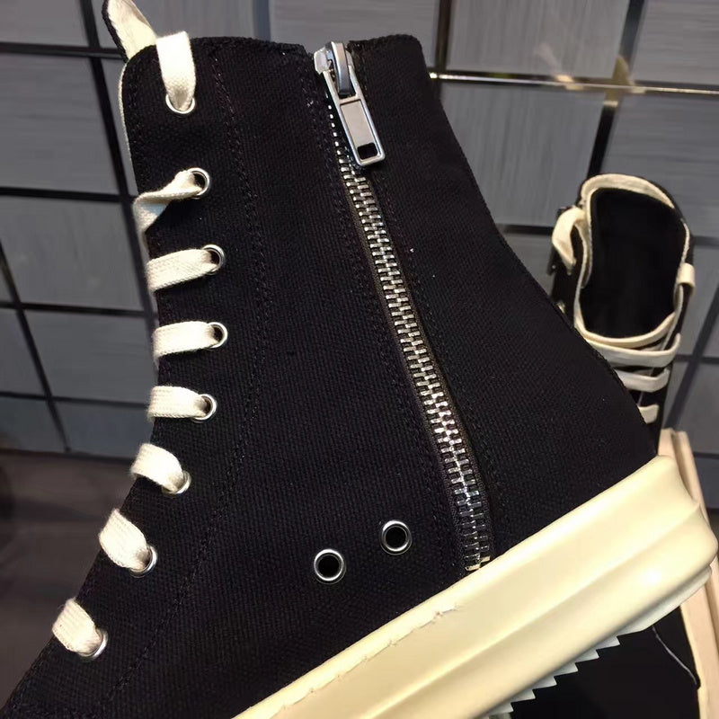 BF - ROR Shoes - 232