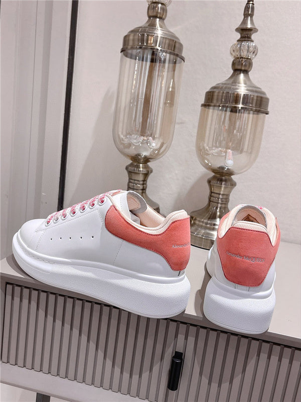 BF - AQ Sneakers - 025