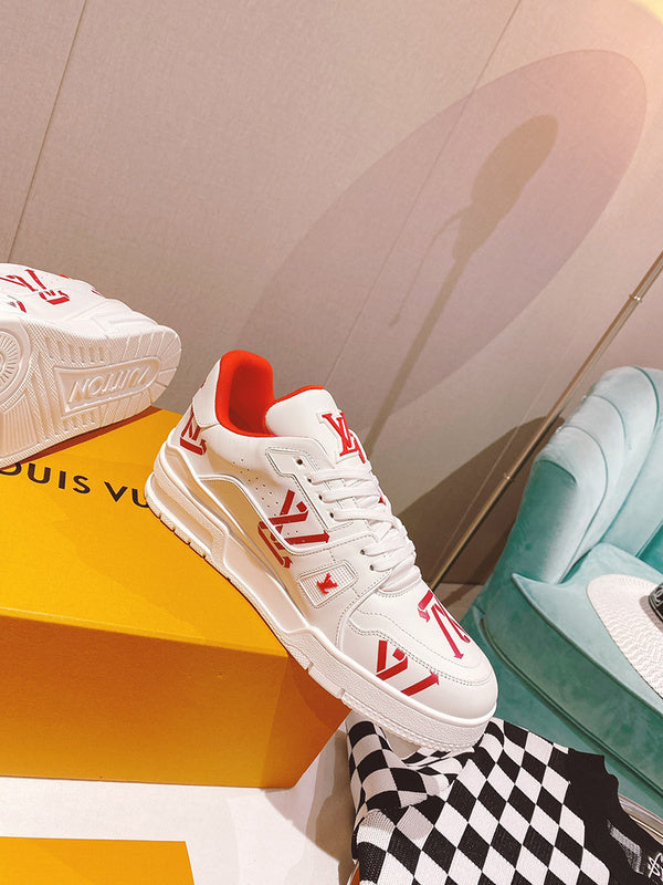 BF - Mix Women Shoes - 995