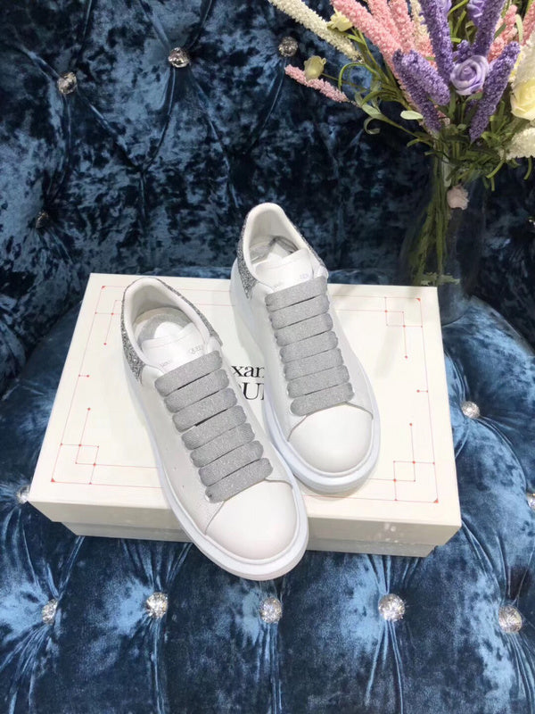 BF - AQ Sneakers - 309