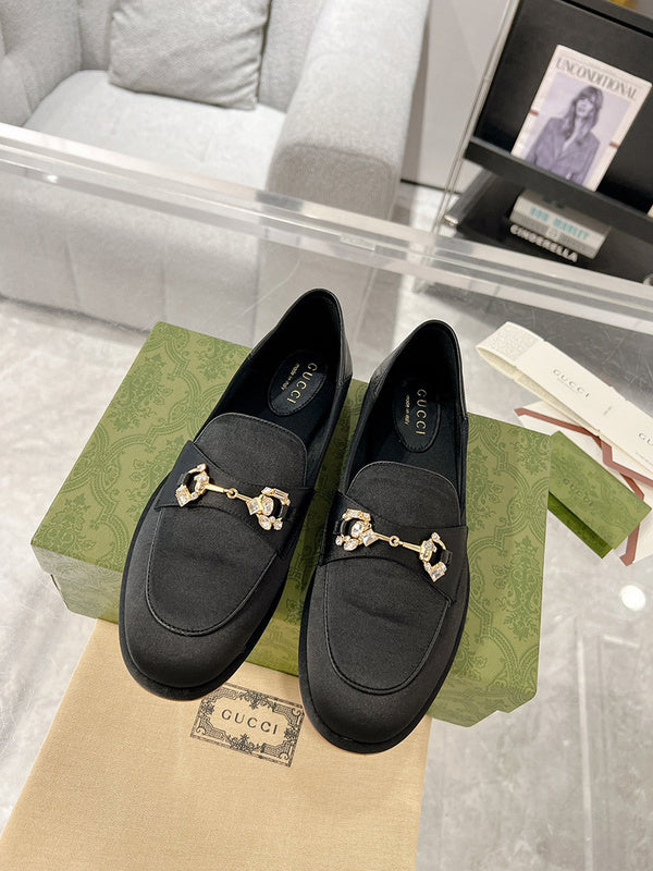 BF - Mix Women Shoes - 678