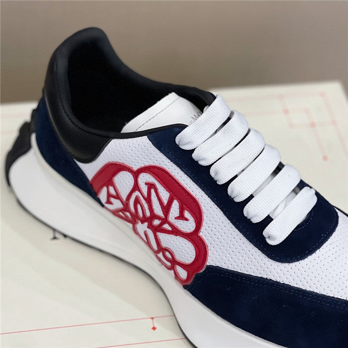 BF - AQ Sneakers - 072