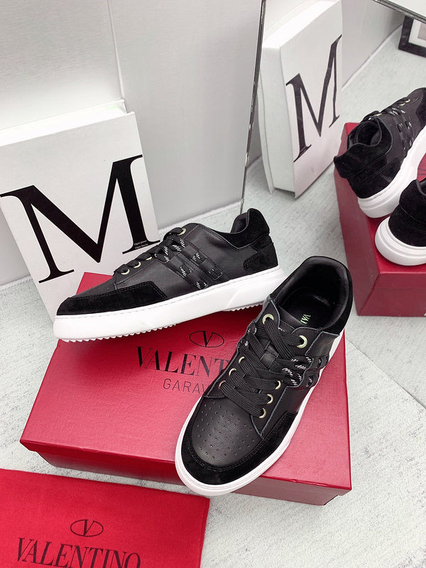 BF - VEL Shoes - 261