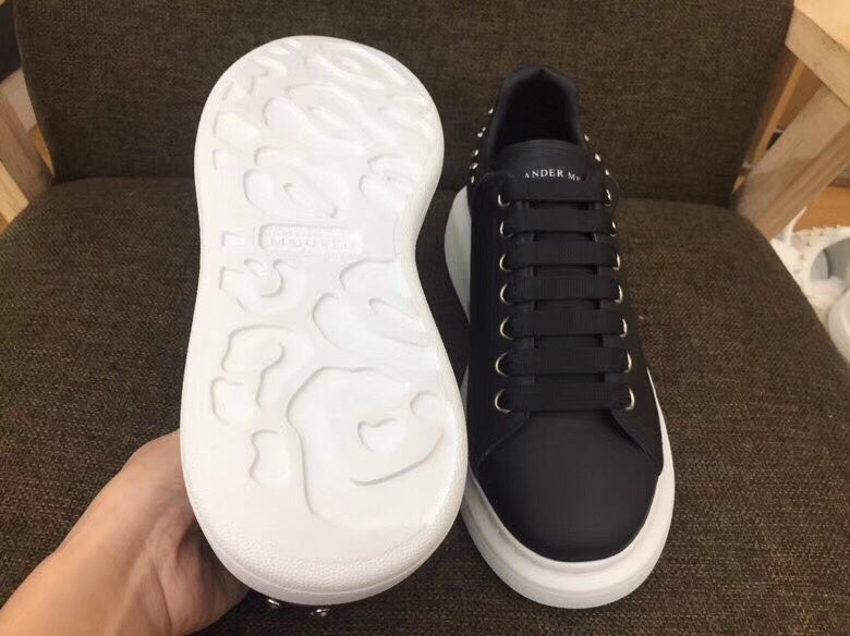 BF - AQ Sneakers - 364