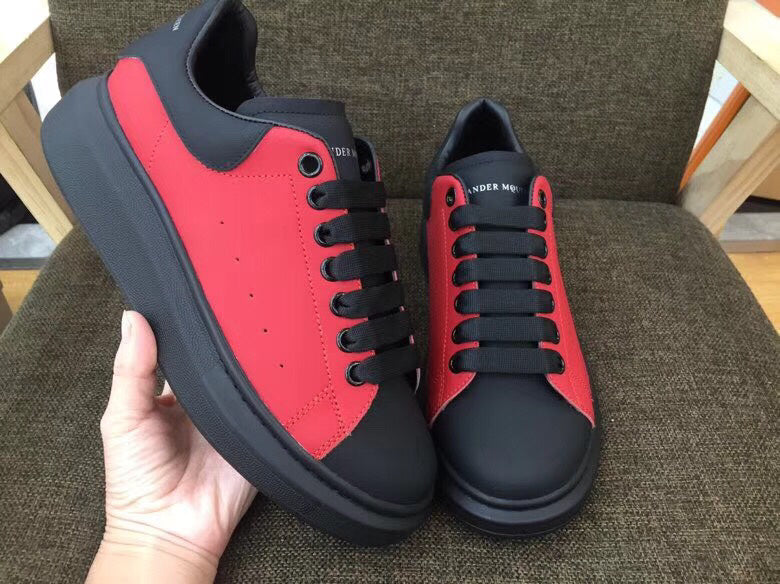 BF - AQ Sneakers - 345