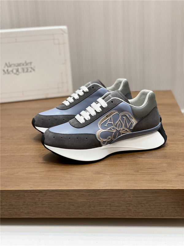 BF - AQ Sneakers - 065