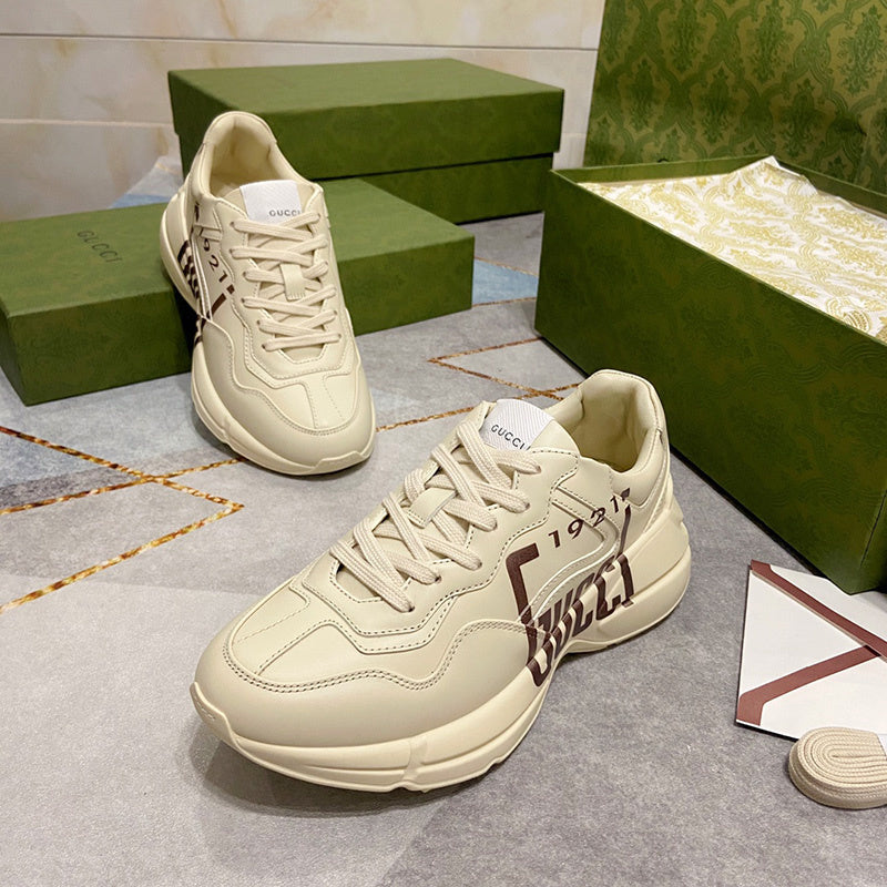 BF - Mix Women Shoes - 890