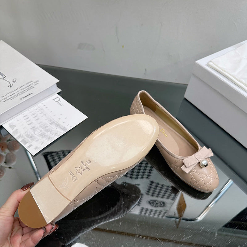 BF - Mix Women Shoes - 837