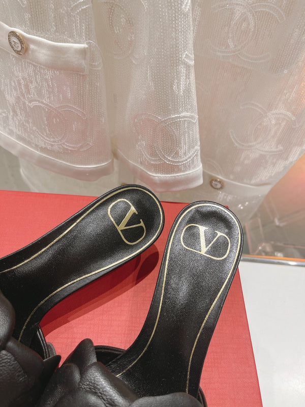 BF - VEL Shoes - 249