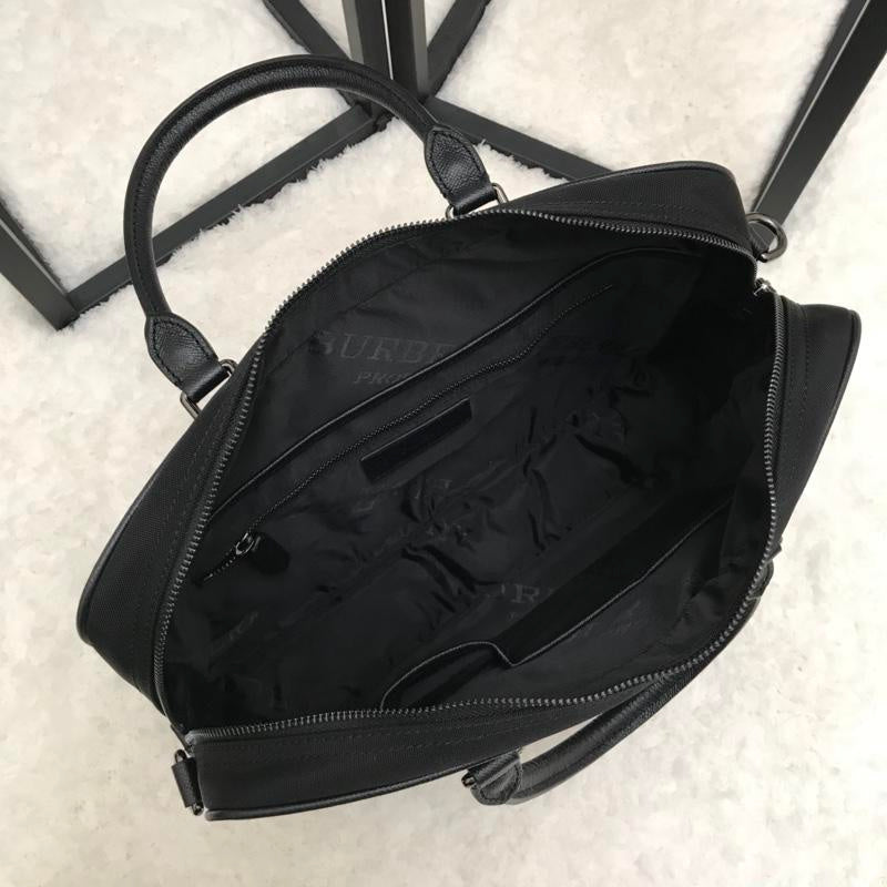 BF - All Men Bags - 133