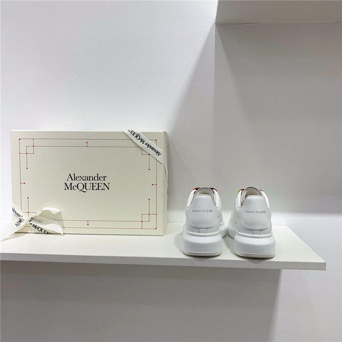 BF - AQ Sneakers - 014