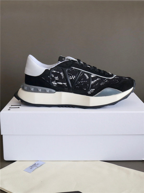 BF -  VEL Shoes - 031