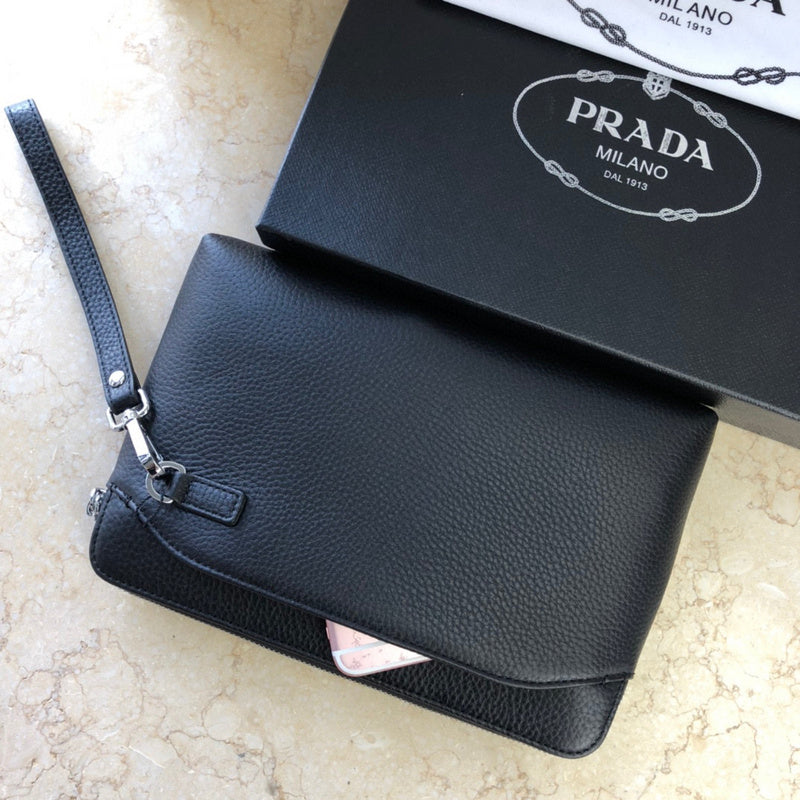 BF - All Men Bags - 096