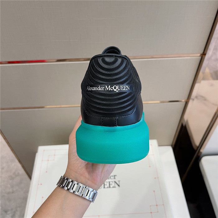 BF - AQ Sneakers - 080