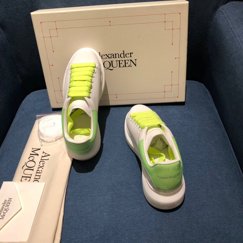 BF - AQ Sneakers - 227