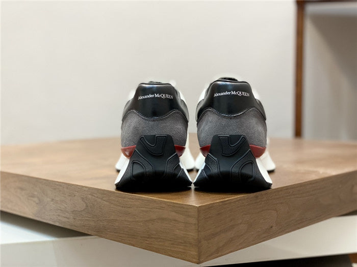 BF - AQ Sneakers - 066