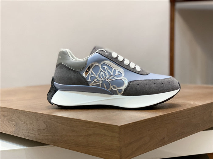 BF - AQ Sneakers - 065