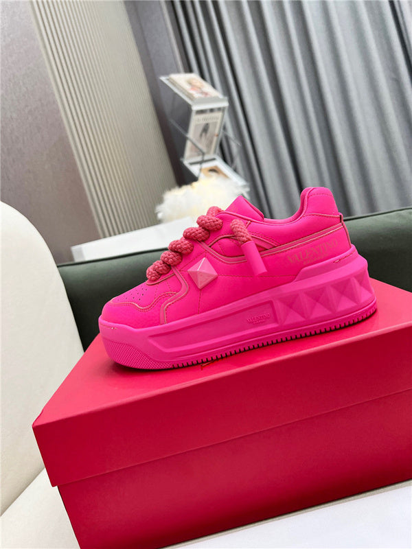 BF -  VEL Shoes - 027