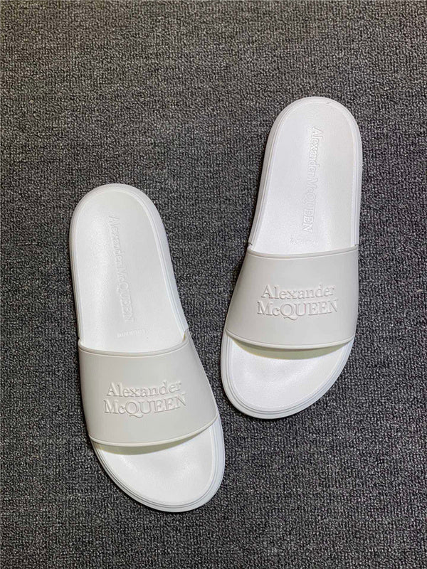 BF - AQ Sneakers - 163