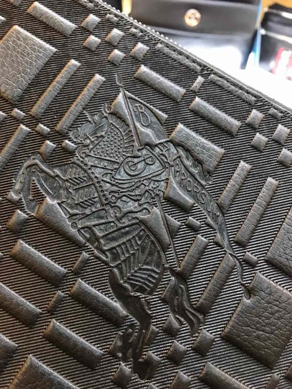 BF - All Men Bags - 121