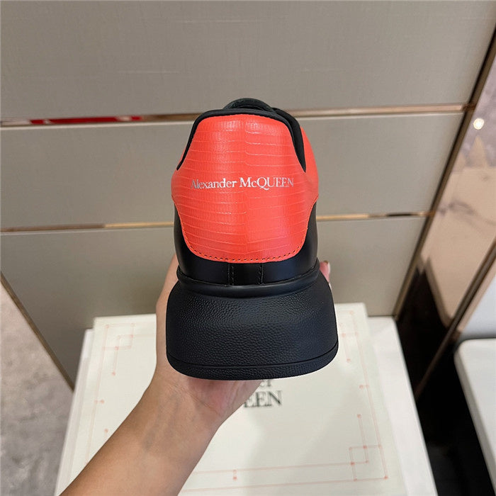 BF - AQ Sneakers - 076