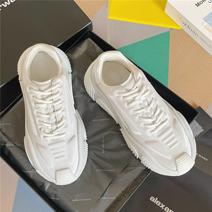 BF - AQ Sneakers - 031