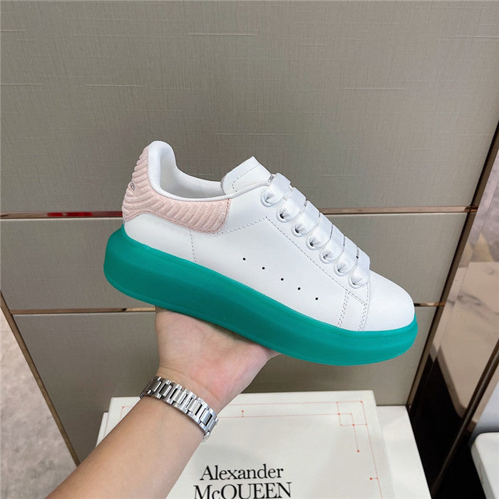 BF - AQ Sneakers - 086