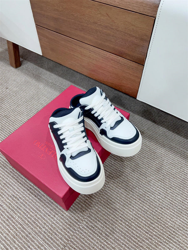 BF - VEL Shoes - 159