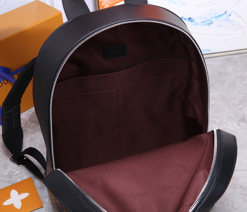 BF - All Men Bags - 012