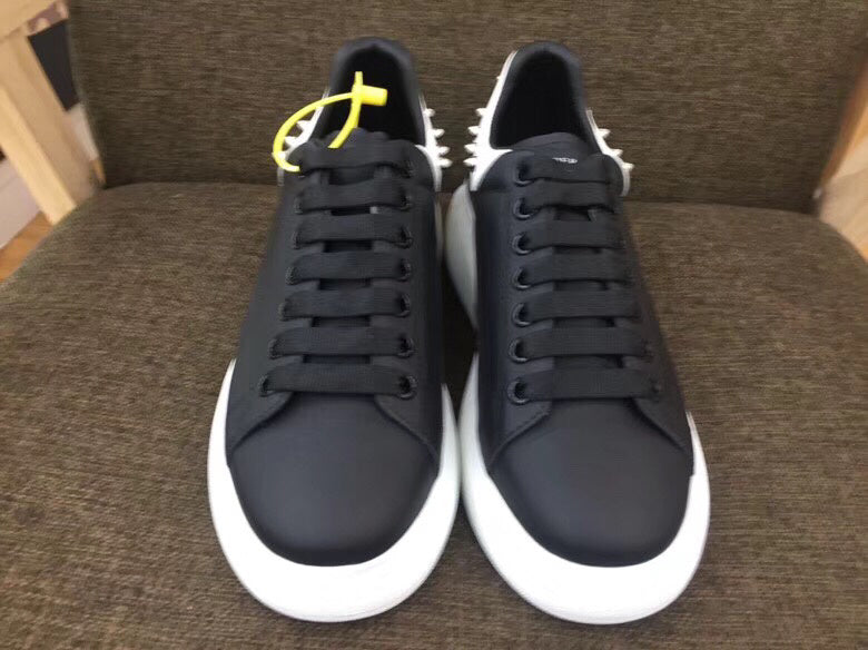 BF - AQ Sneakers - 365