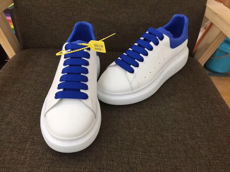 BF - AQ Sneakers - 370