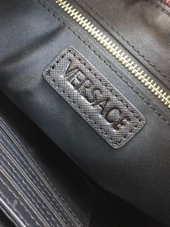 BF - All Men Bags - 119