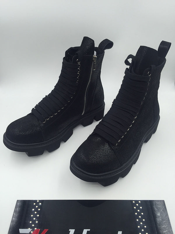 BF - ROR Shoes - 194