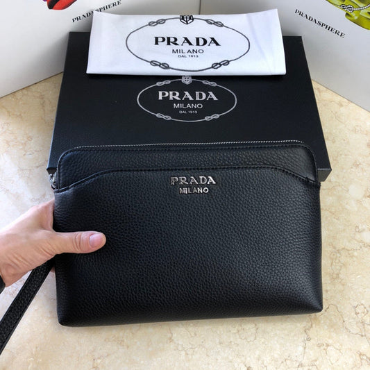 BF - All Men Bags - 096