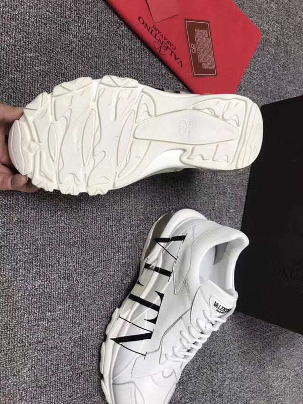 BF -  VEL Shoes - 103