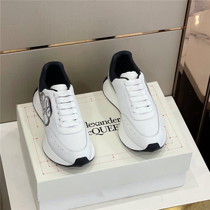 BF - AQ Sneakers - 067