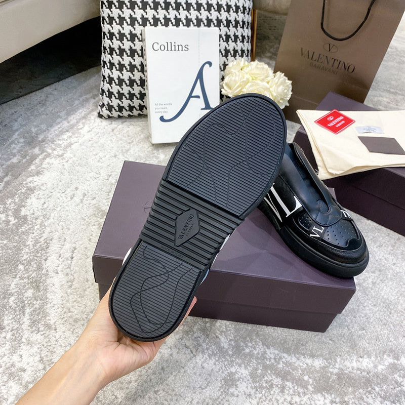 BF - Mix Women Shoes - 881