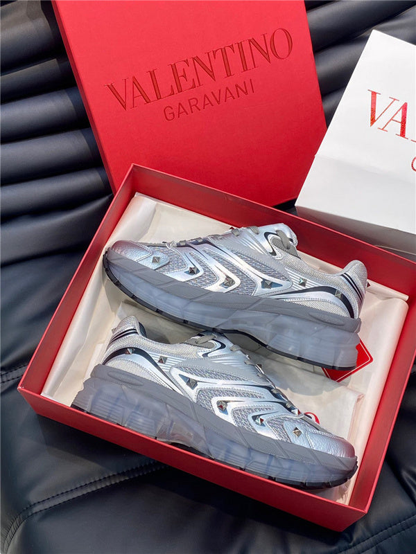 BF -  VEL Shoes - 014