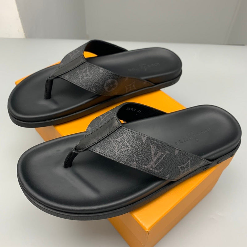 BF - All Men Shoes - 317