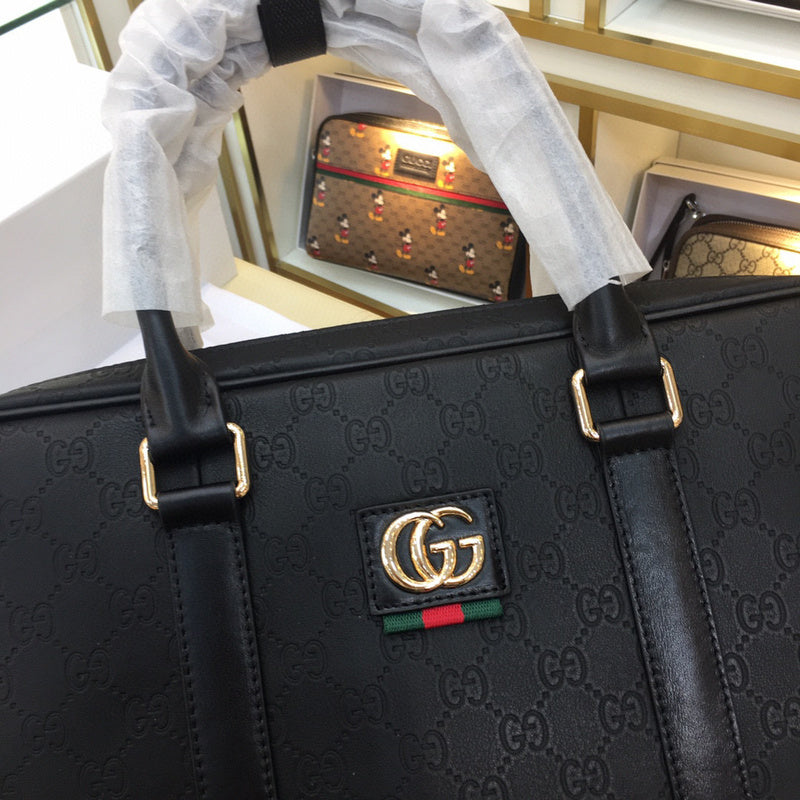 BF - All Men Bags - 053