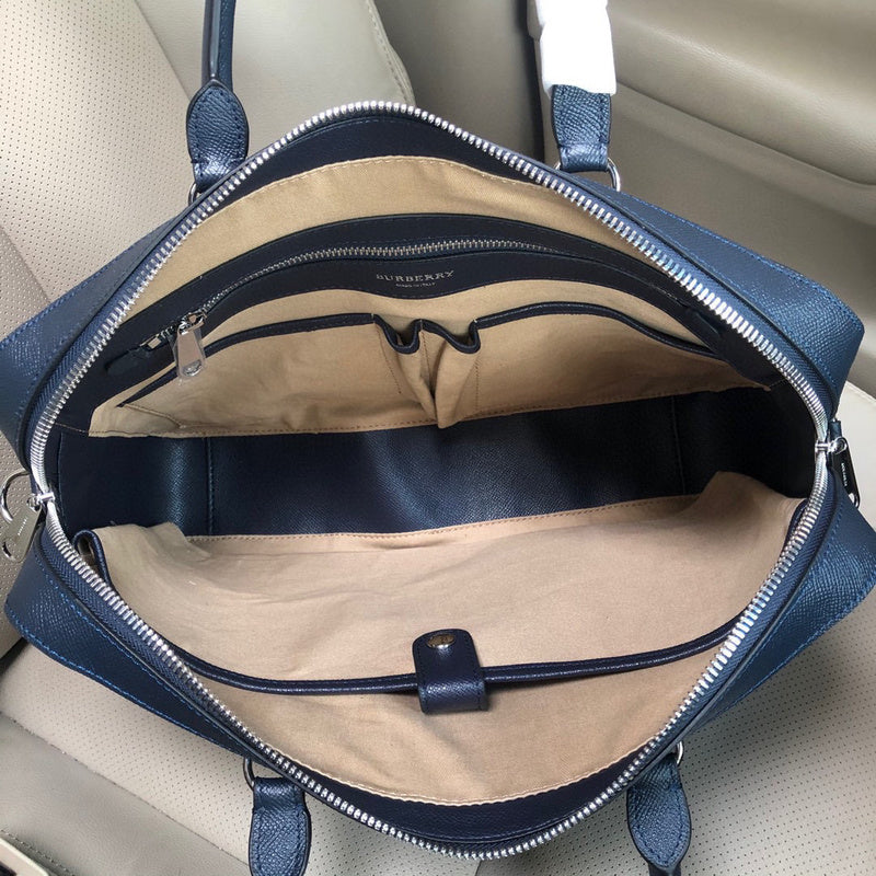 BF - All Men Bags - 036